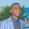 John Simutenda