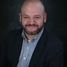 Matthew simons