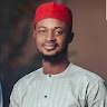 Abubakar nasir