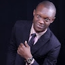 SAMSON ABANNI