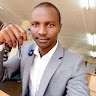 Kyle Nkurumwa