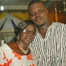 Barfo Boateng