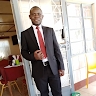 JOHN BAPTIST BYARUHANGA