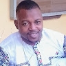 Alphonse Zoungrana