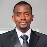 Sinoya  Rodrick Kapoloma