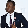 steve majiwa