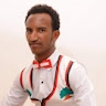 Gutu Bejji