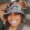Jadashia Johnson