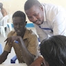 Bunyenyezi Ali Saava