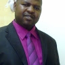 L. Ndaba