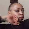 K'ari Savage