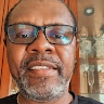 Osagie Dion
