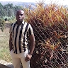 HERBERT KWIZERA