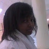 Carole Mumbi