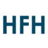 HFH Grupp OÜ