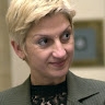 Galina Alexandrova
