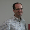Peter Youngs
