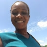 Akosua Asamoah