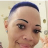 Quonna Young