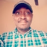 Yusufu Ibrahim