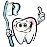 Studio Dentistico Risso
