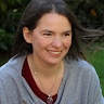 Maëliss Layeux