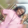 Afolabi Olusola
