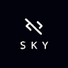 Sky Spoofer