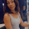 Bilha Kisha