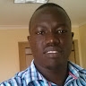 Nyanda Innocent Gabriel