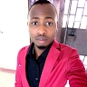 STANLEY NYAMBU