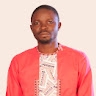 Ikyenge Mayday