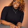 Zakiya Ivey