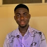 Felix Okyere