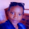 MUKARUKUNDO Aline