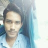 Sajjat Hossain