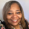 Angela Stribling