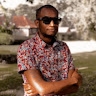 Azariah Mogire