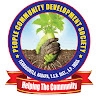 PCDS SOCIETY