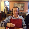 Zoltán Szendrődy