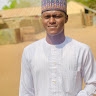 Adamu Heland
