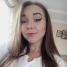 Ірина Марцинюк