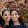 chavi schapiro
