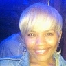 Tarsha Lomax