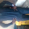 Kenneth Paul