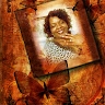 Jo Ann Charleston