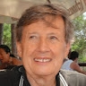 Ugo Picciafuoco