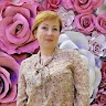 Лариса Чернова