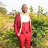 Mohamed Lamin Bangura