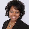 Kimberly D